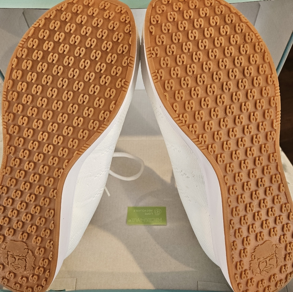 Danny Duncan Signature Runners - image 2